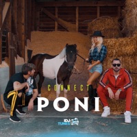 PONI