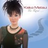 Falcon's Wing - Keiko Matsui