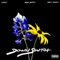 Down South (feat. Yella Beezy & Maxo Kream) - Wale lyrics