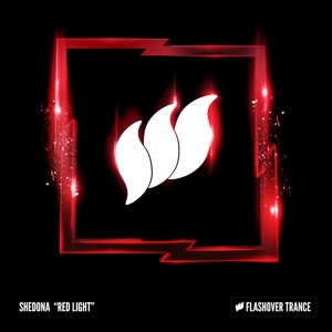 Red Light - Single