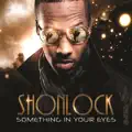 Something in Your Eyes