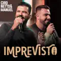 Imprevisto