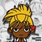 ISSA SET UP! (feat. Picasso Madonna) - Kimaurii lyrics