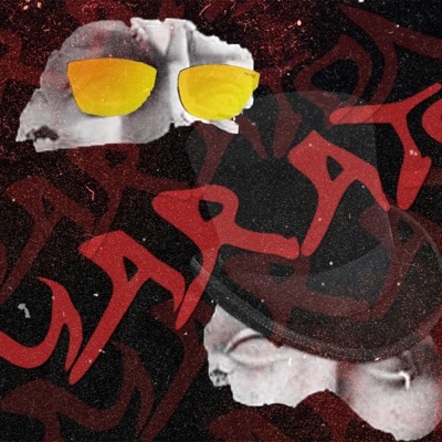 Maraton (feat. TNS) - Single