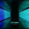 Light (Extended Mix)