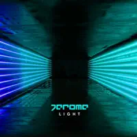 Light (Extended Mix)