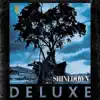 Shinedown - No More Love