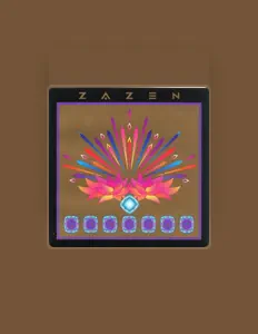 Listen to Zazen, watch music videos, read bio, see tour dates & more!