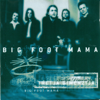 Tretja dimenzija - Big Foot Mama