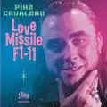 Love Missile F1