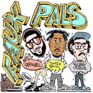 Faux Pals