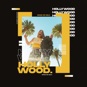 Hollywood (Extended House Mix)