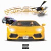 Foreign (feat. Texako) - Single