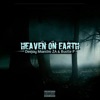 Heaven On Earth (feat. Taylor Mosley) - EP