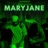 Maryjane