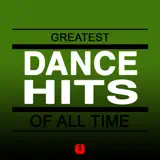 МоДо – Super Gut: Слушать И Скачать Mp3 Песню
