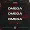 Omega - R4KIDOR lyrics