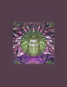 收听 Gonhills、观看音乐视频、阅读小传、查看巡演日期等 ！