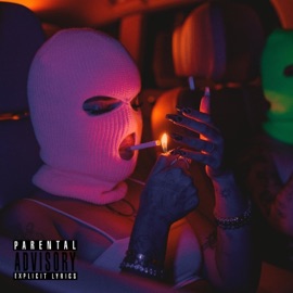 Stack It Up Jaybreezy