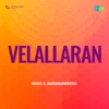 Velallaran (Original Motion Picture Soundtrack) - Single