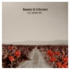 Romance At a Distance - EP