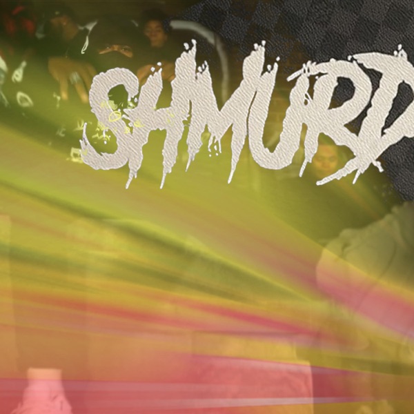 Shmurda