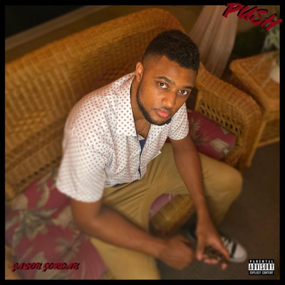 Push - Single