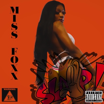 Slapz - Single