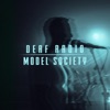 Model Society - Single