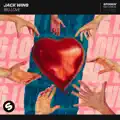 Big love