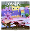 Space Boyfriend's Tape - I Want Nothing More - Omori