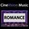 Royals Suite - CineVision Music lyrics