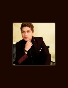 Listen to Bryan Muñoz, watch music videos, read bio, see tour dates & more!