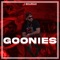 Goonies - Jbramah lyrics