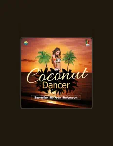 Escucha a Babytellar, mira videos musicales, lee su biografía, consulta las fechas de las gira y más.