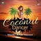 Coconut Dancer (KiriValu) (feat. Holymount & Mr. Kyan) artwork