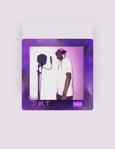 Listen to LAZONEOFF, watch music videos, read bio, see tour dates & more!