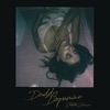 Daddy Dopamine - Single