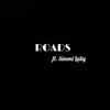 Roads (feat. Simmi Lally) - Single