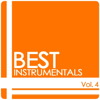 Superstition / in the Style of Stevie Wonder (instrumental) - Best Instrumentals