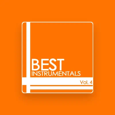 Listen to Best Instrumentals, watch music videos, read bio, see tour dates & more!