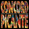 Concord Picante 25th Anniversary Collection - Various Artists