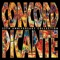 Sonando - Poncho Sanchez lyrics