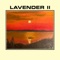 Landlines - Claude Lavender lyrics