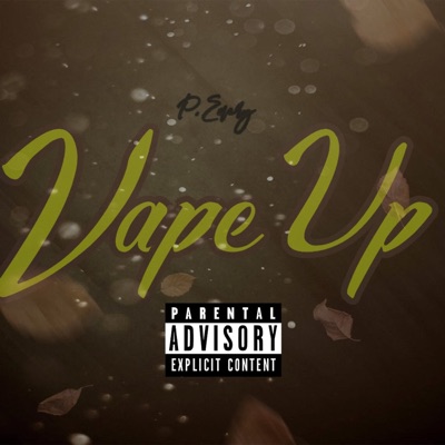 Vape Up - Single