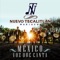 MI Mayor Anhelo - Mariachi Nuevo Tecalitlan lyrics