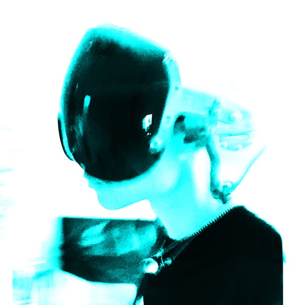 Oli XL Live