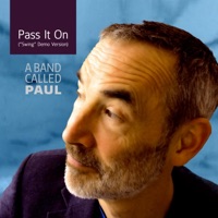 Pass It On (
