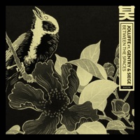 Between the Spaces (feat. Gentry & Siege MC) - Single - Jolliffe