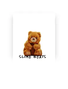 Dengarkan Slime Beats, tonton video musik, baca bio, lihat tanggal tur & lainnya!